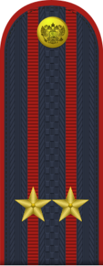 1000019417.png