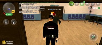 Screenshot_20250603_155838.jpg