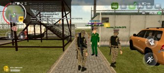 Screenshot_2025-05-31-11-57-57-778_com.russia.game.jpg