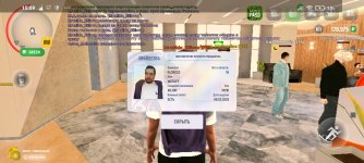 Screenshot_2025-05-30-15-09-22-588_com.russia.game.jpg