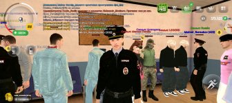 Screenshot_20250603_194501_com_russia_game_Samp.jpg