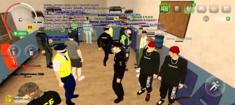 Screenshot_20250601_163349_com_russia_game_Samp.jpg