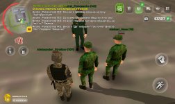 Screenshot_20250604_095349.jpg