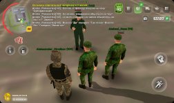 Screenshot_20250604_095350.jpg
