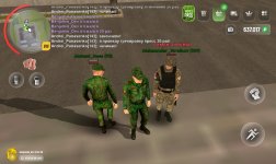 Screenshot_20250604_095600.jpg