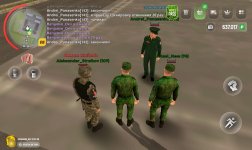 Screenshot_20250604_095547.jpg