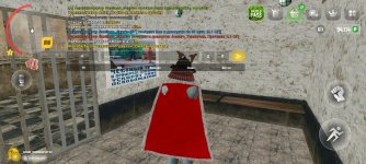Screenshot_2025-06-04-12-02-36-626_com.russia.game.jpg