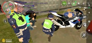 Screenshot_2025-06-04-11-07-18-476_com.russia.game.jpg