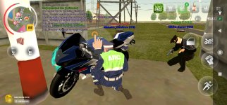 Screenshot_2025-06-04-11-06-44-059_com.russia.game.jpg