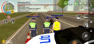 Screenshot_2025-06-04-10-53-44-085_com.russia.game.jpg