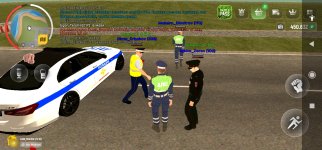 Screenshot_2025-06-04-10-52-55-280_com.russia.game.jpg
