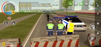 Screenshot_2025-06-04-10-51-09-777_com.russia.game.jpg