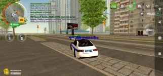 Screenshot_2025-06-04-10-49-40-993_com.russia.game.jpg
