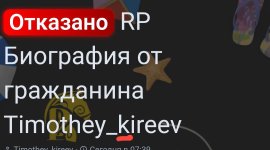 1000059284.jpg
