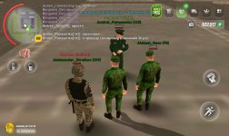 Screenshot_20250604_095510.jpg