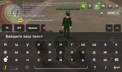 Screenshot_20250604_095458.jpg