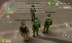 Screenshot_20250604_095405.jpg