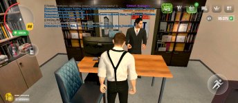 Screenshot_2025-06-04-14-57-44-440_com.russia.game.jpg