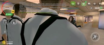 Screenshot_2025-06-03-19-11-24-836_com.russia.game.jpg