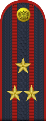 1000019418.png