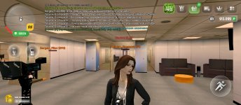 Screenshot_2025-06-04-18-45-00-355_com.russia.game.jpg