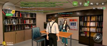 Screenshot_2025-06-04-18-43-54-115_com.russia.game.jpg