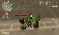 Screenshot_20250604_161321 (1).jpg