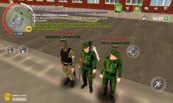 Screenshot_20250604_161234.jpg