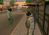 Screenshot_20250604-200754.png