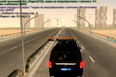 Screenshot_20250604-152831.png