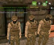 Screenshot_20250604-200504.png