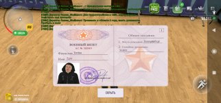 Screenshot_2025-06-05-13-08-35-433_com.russia.game.jpg