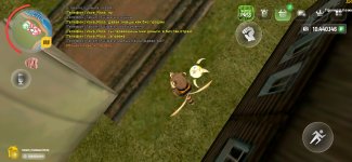 Screenshot_20250605_133706_com.russia.game.jpg
