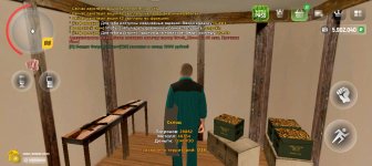 Screenshot_20250605-175731.jpg