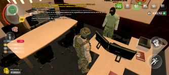 Screenshot_20250605-180935.png