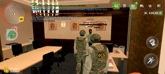 Screenshot_20250605-173237.png