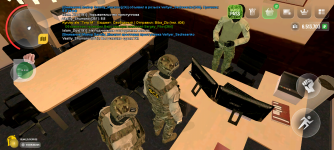 Screenshot_20250605-172418.png
