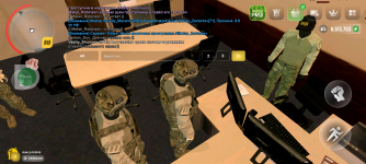 Screenshot_20250605-171721.png