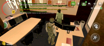 Screenshot_20250605-162633.png