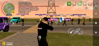 Screenshot_2025-06-05-19-02-48-568_com.russia.game.jpg