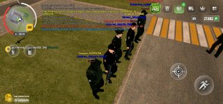 Screenshot_2025-06-05-18-49-14-118_com.russia.game.jpg
