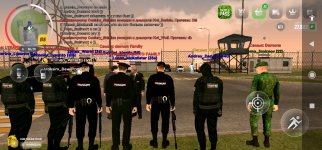 Screenshot_2025-06-05-18-46-33-983_com.russia.game.jpg