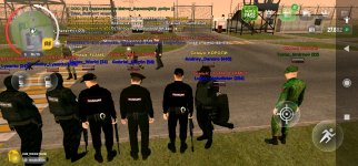 Screenshot_2025-06-05-18-45-39-131_com.russia.game.jpg