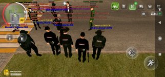 Screenshot_2025-06-05-18-44-18-724_com.russia.game.jpg