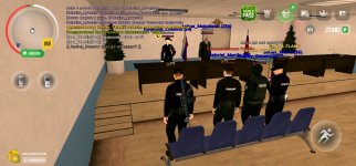 Screenshot_2025-06-05-18-37-40-203_com.russia.game.jpg