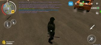 Screenshot_20250301-154454.jpg