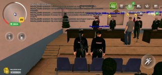 Screenshot_2025-06-05-20-41-31-953_com.russia.game.jpg
