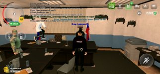 Screenshot_2025-05-27-19-14-48-772_com.russia.game.jpg