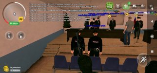 Screenshot_2025-06-05-20-43-54-166_com.russia.game.jpg