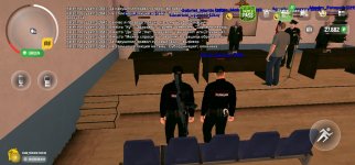 Screenshot_2025-06-05-20-43-27-425_com.russia.game.jpg